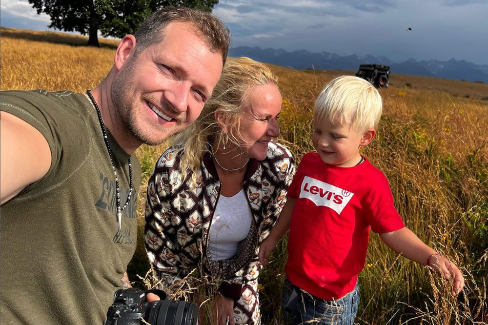 Snímka obrazovky 2023-07-23 o 13.20.54