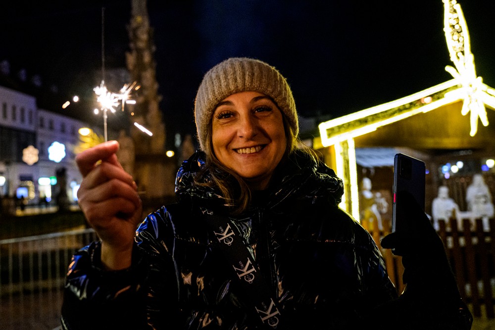 2026_01_01_NovyRokKosice_04182738