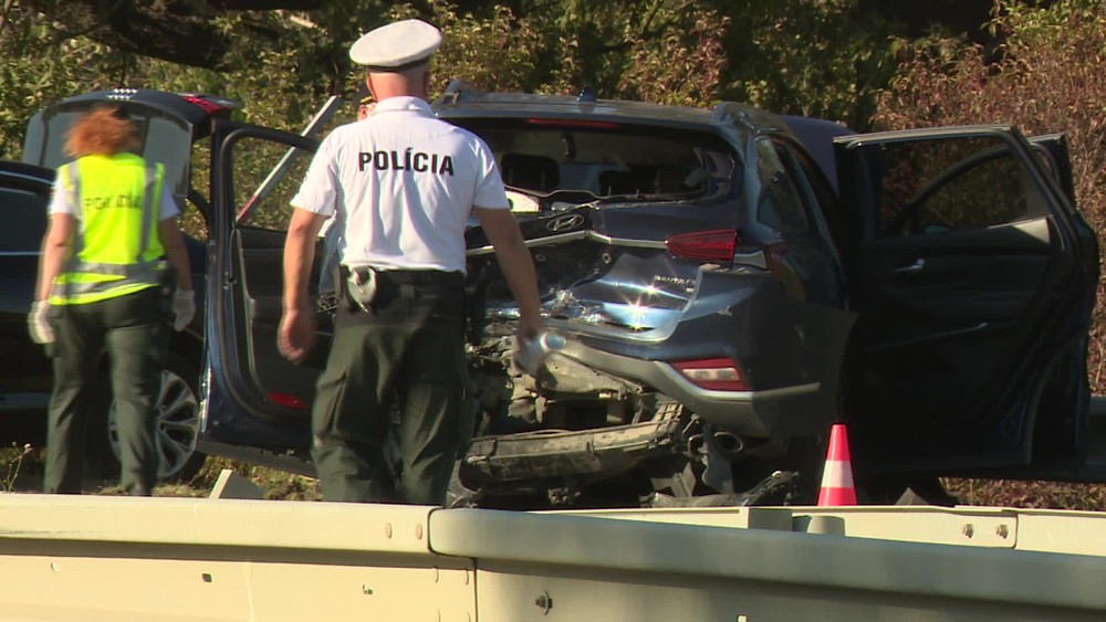 [multi] 092124JAJ 5607