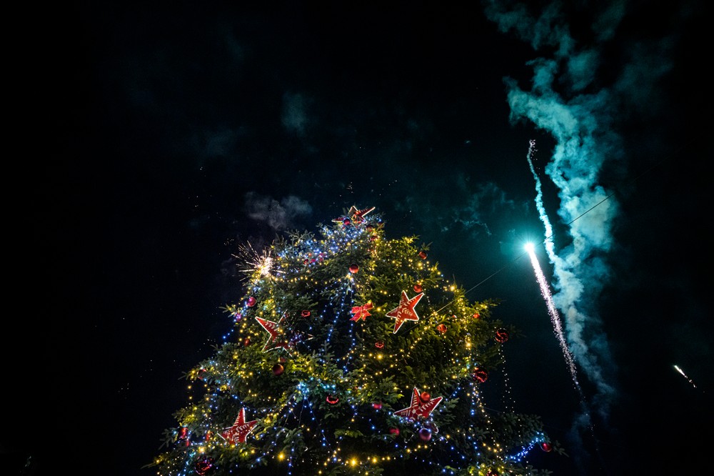 2026_01_01_NovyRokKosice_03182735