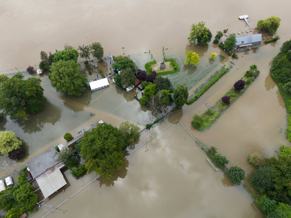 Germany_Flooding384923047670