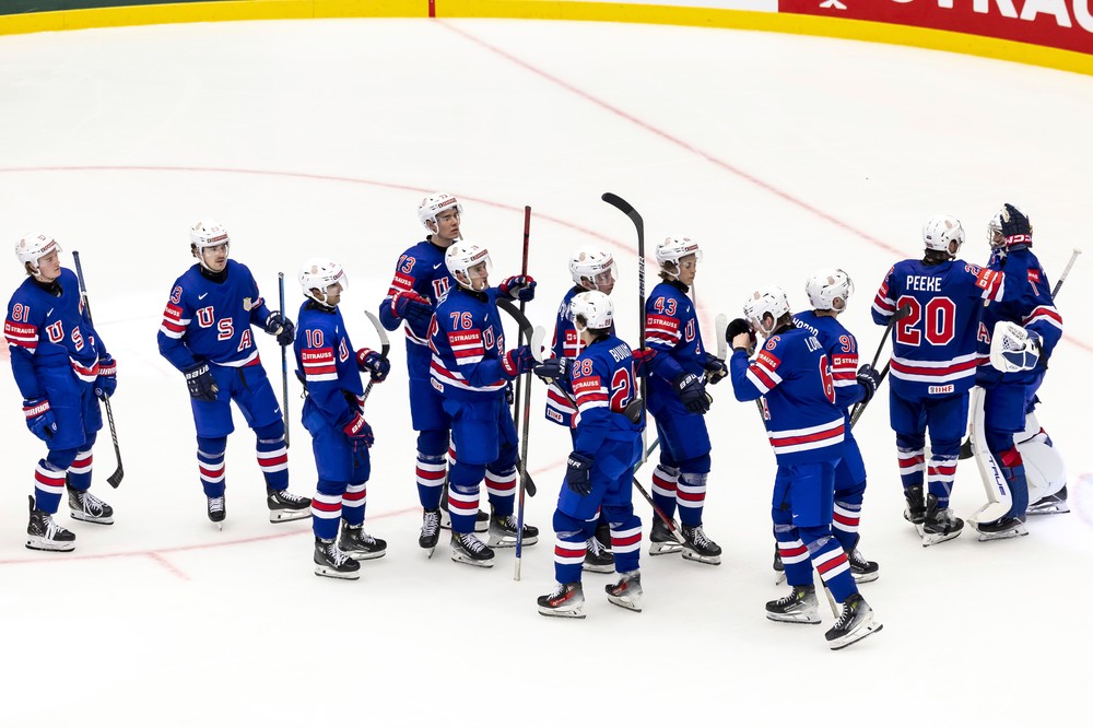 Denmark_Hockey_Worlds359605