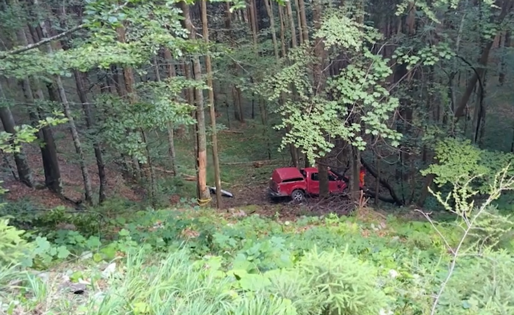 Screenshot 2024-07-05 171923