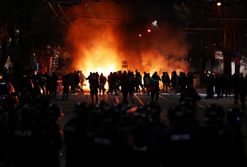 protesty v Bulharsku (4)