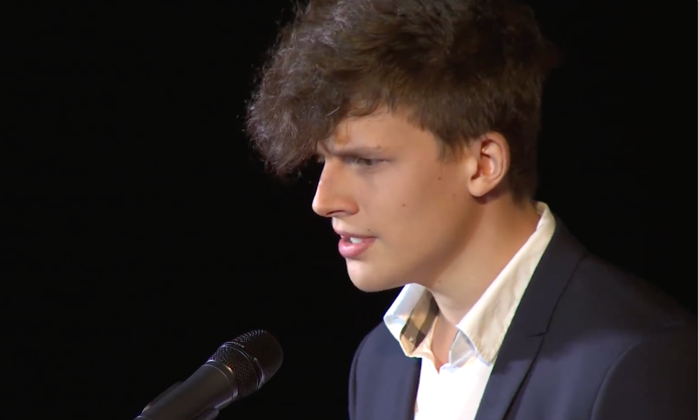 Snímka obrazovky 2026-03-01 o 22.32.19