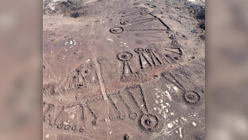 [multi] MO Objav v Saudi.t 14105