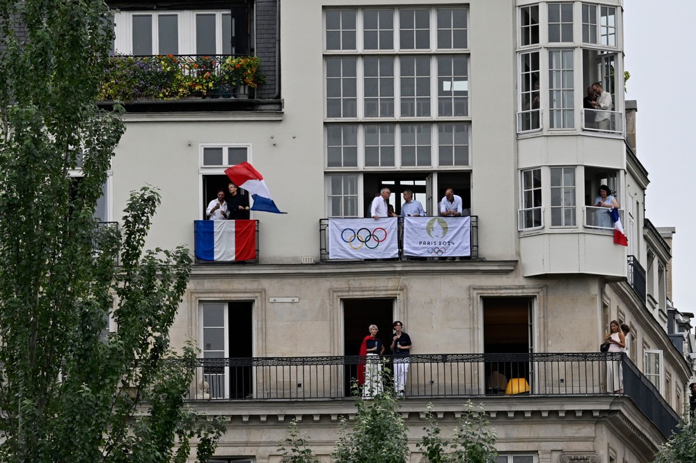 20240726_oh24_otv_011060243