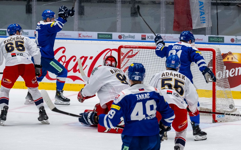 250425hokej_cesko_slovensko_priprava_6125349