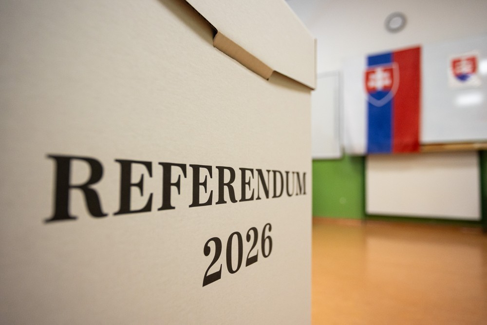 Referendum 2026 3