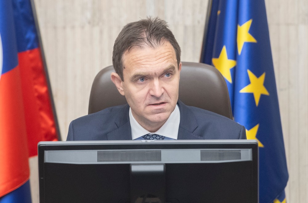 11oktober2023_Vlada_1991219