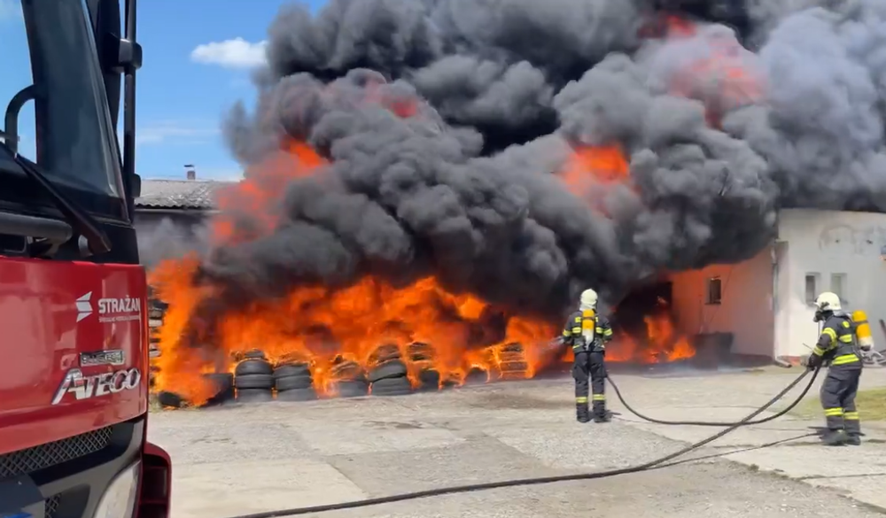 Screenshot 2024-05-07 092908