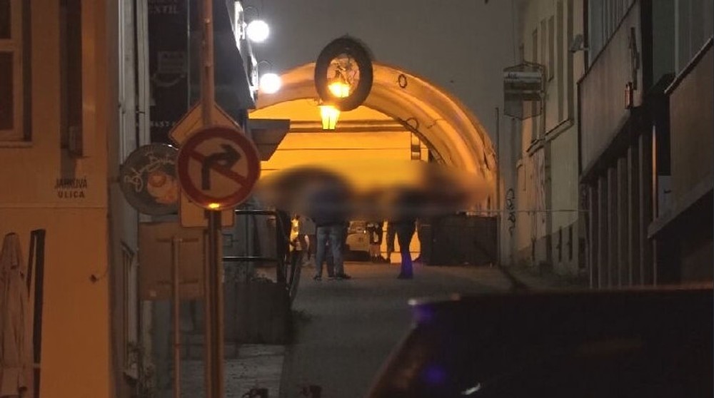 streľba v bare Prešov (7)