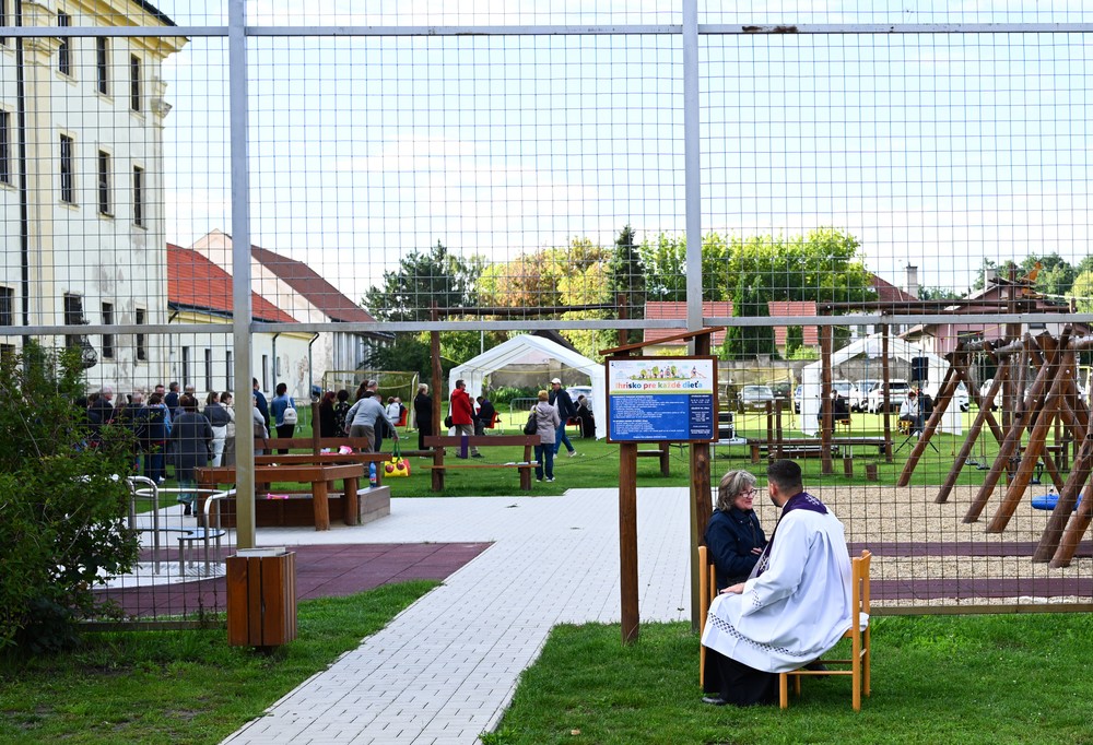 20250915_Sastin_put_7158494