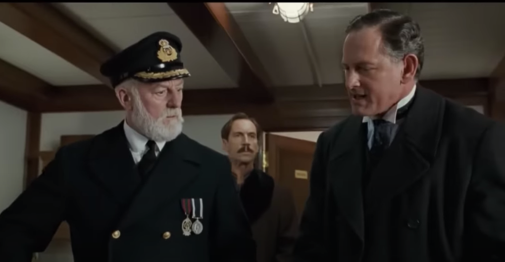 Snímka obrazovky 2024-05-05 o 23.20.17