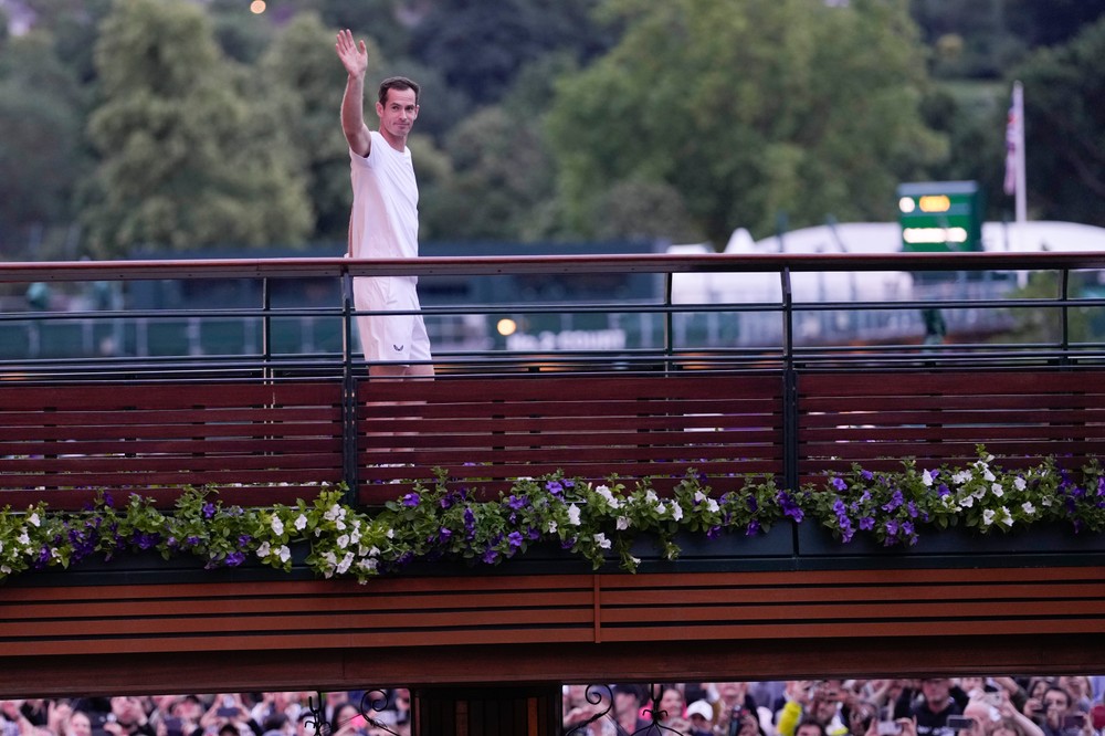 Britain_Tennis_Wimbledon473704055453