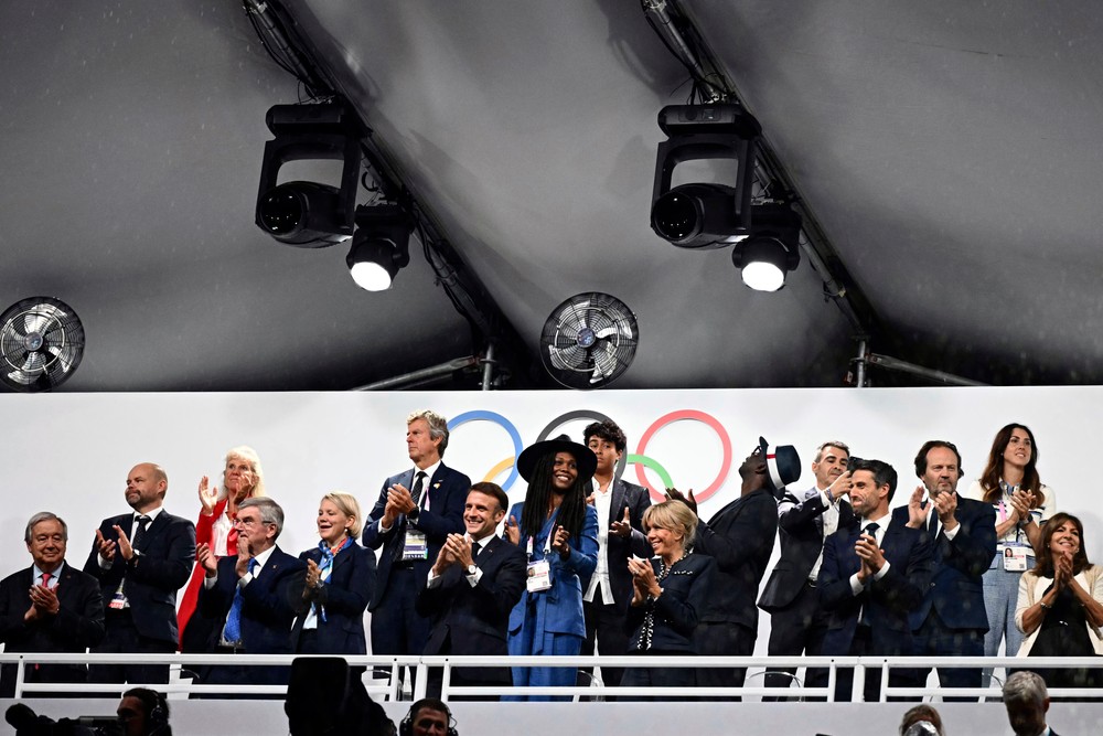 Paris_Olympics_Opening_Ceremony531715060250