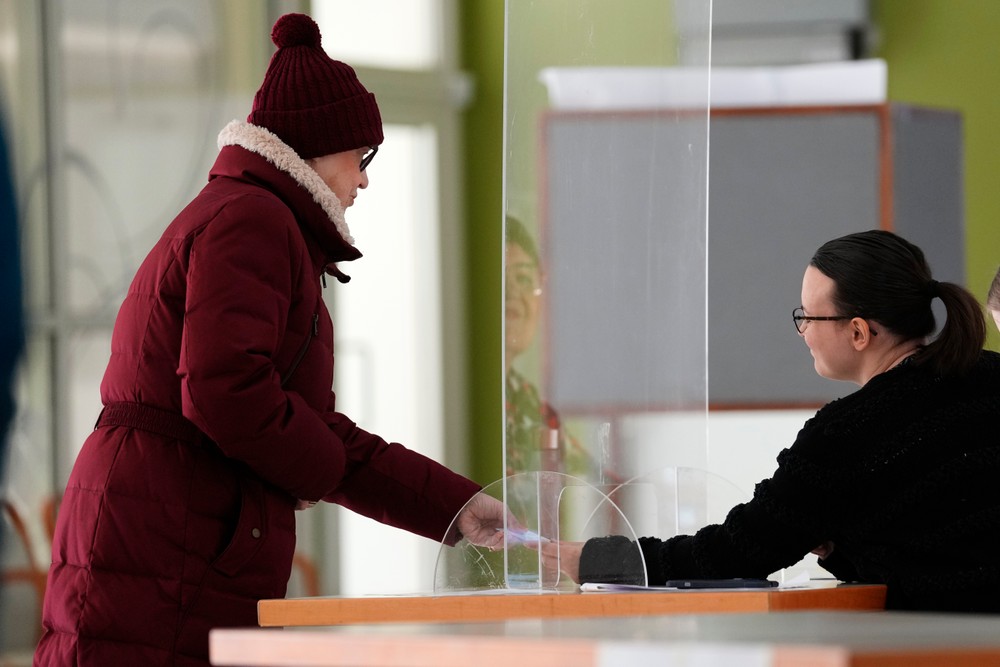 Finland_Election246193