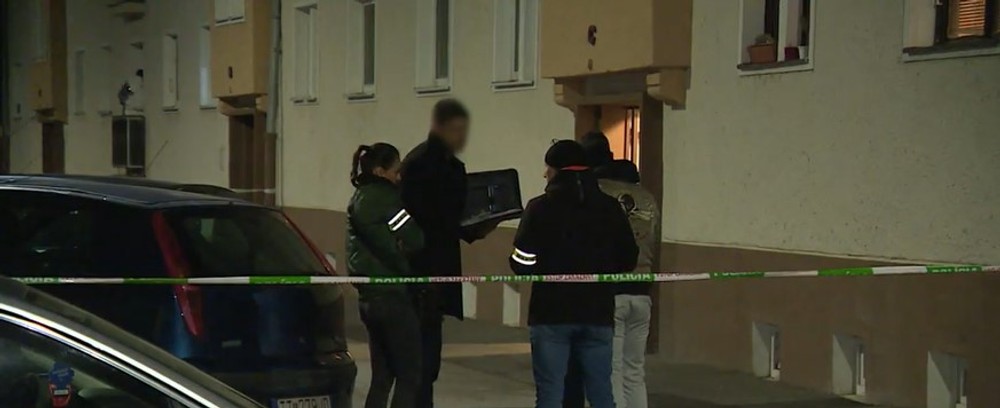 tragédia v hlohovci 7