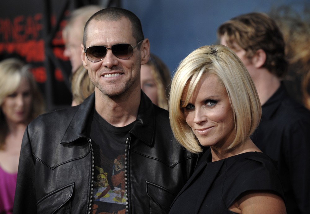 jim carrey a jenny mccarthy 6