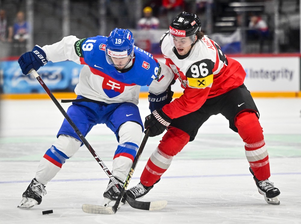 Sweden_Hockey_Worlds361890