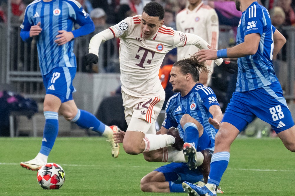 29januar2025_Bayern_Slovan_LM_25104823