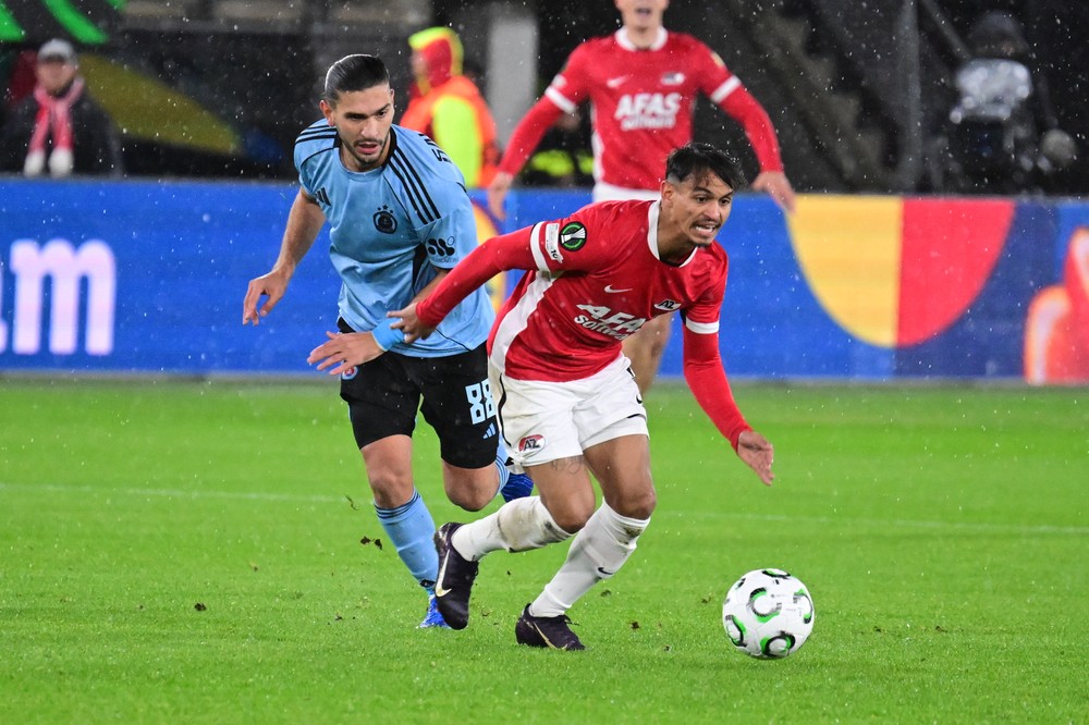 20251023_futbal_KL_Alkmaar_Slovan_05167584