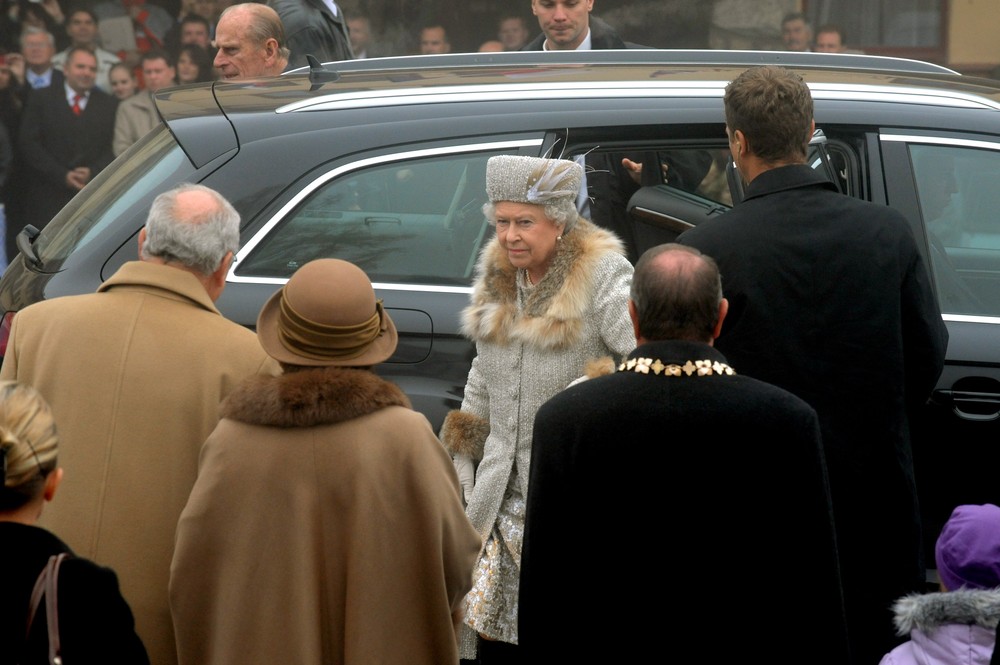 kralovna04_24_10_081