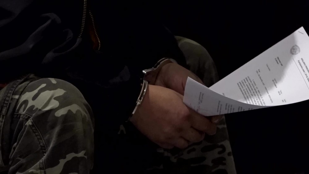 [multi] Akcia TRENER. 6086