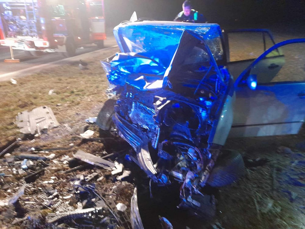 dorpavná nehoda Cífer Trnava (7)