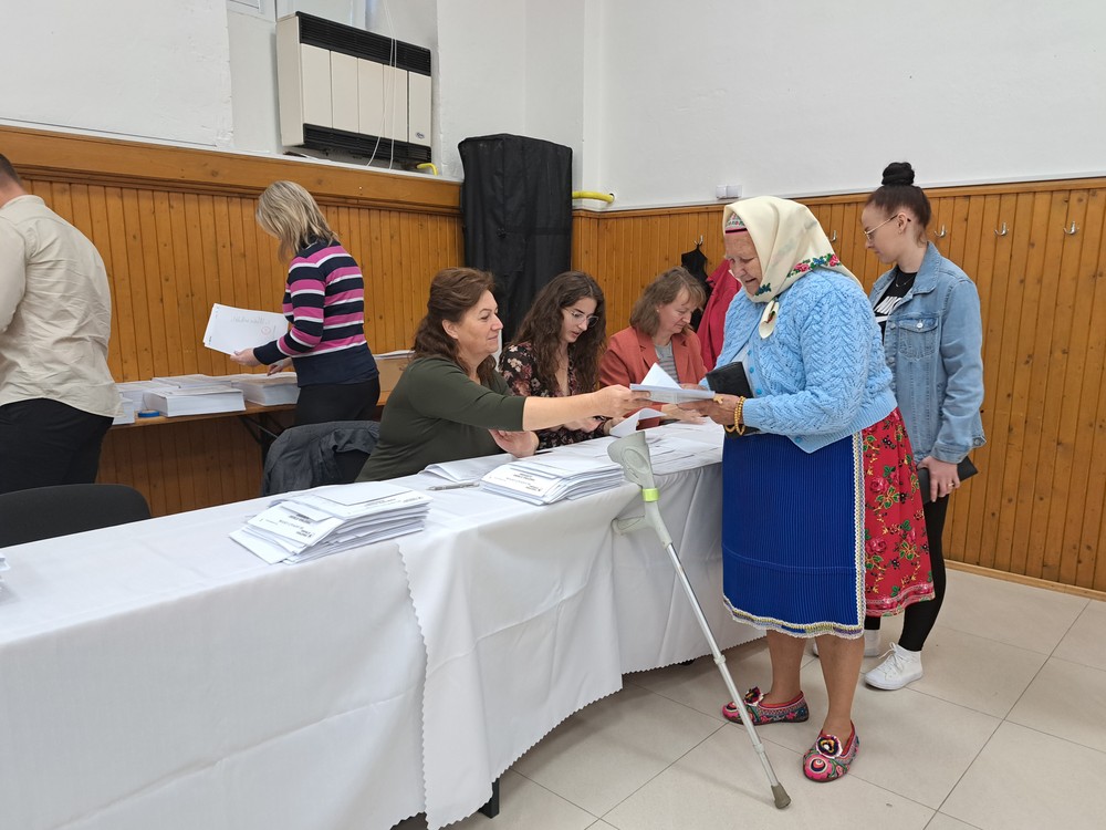 volby 2023 lendak kroje (3)