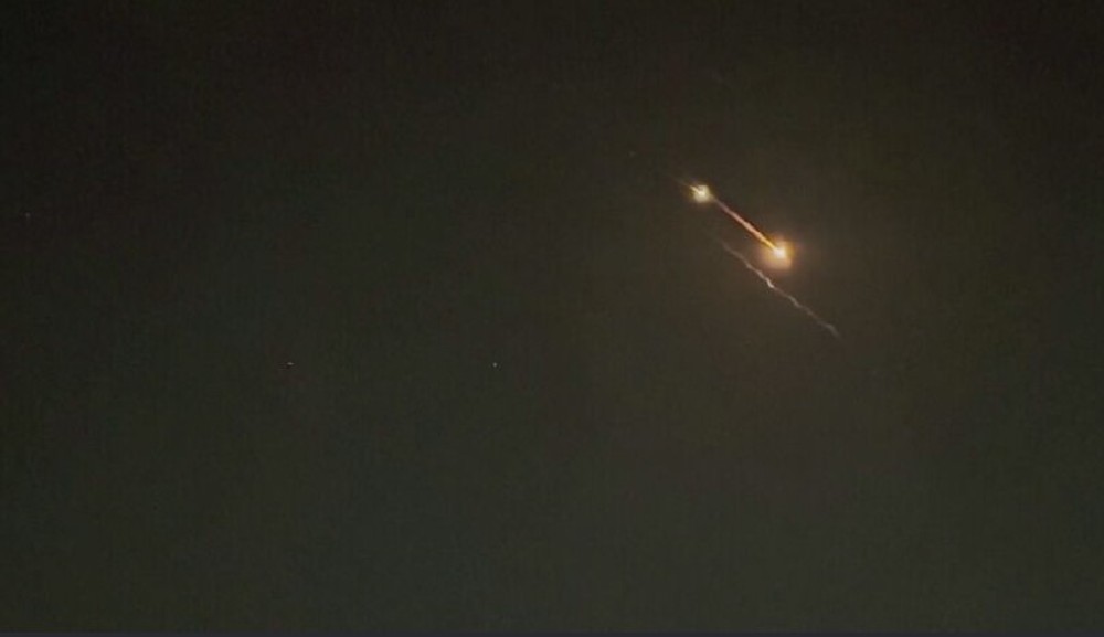 iran izrael utok (5)