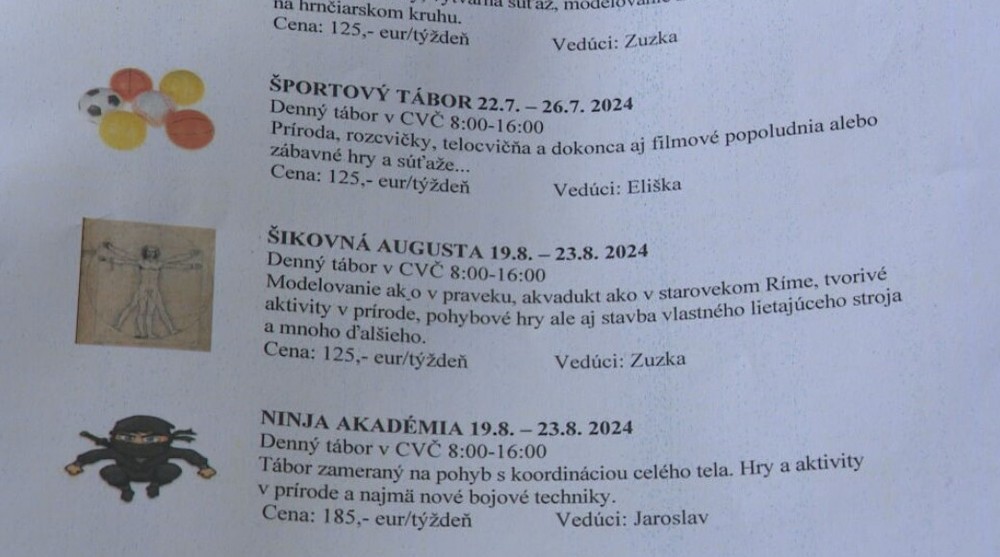 letne tabory (9)