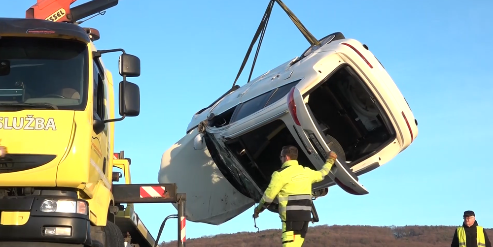 dopravna nehoda bardejov1