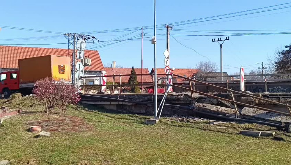 [multi] Opatovce nad Nitrou 781