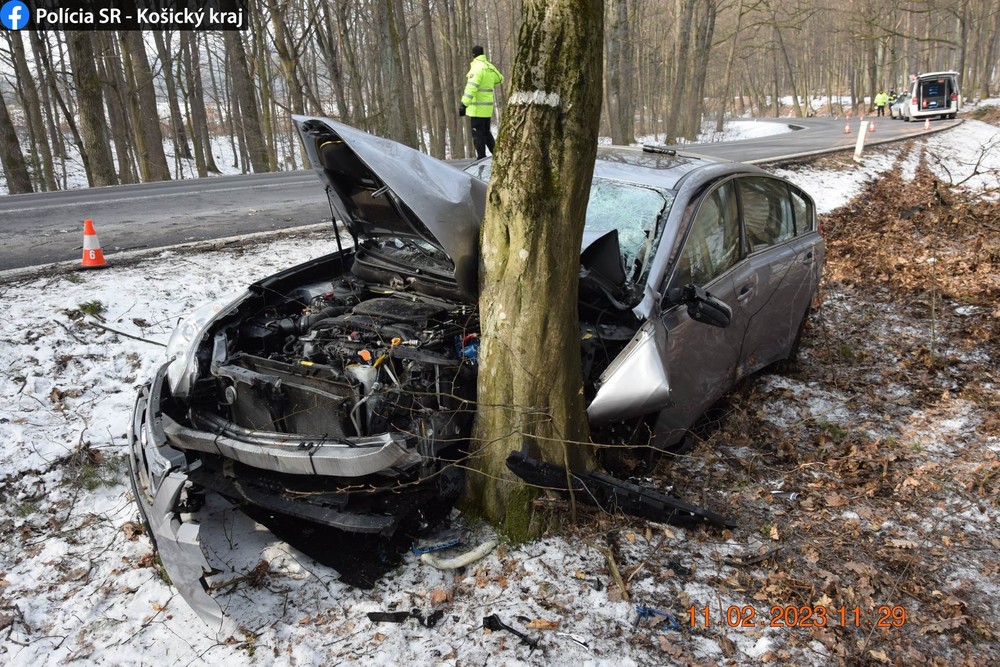 330957827_911813226838731_8093050738867698885_n