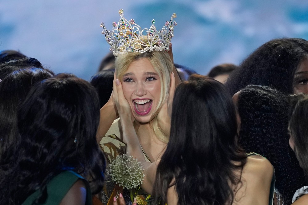 Philippines_Miss_Earth813877