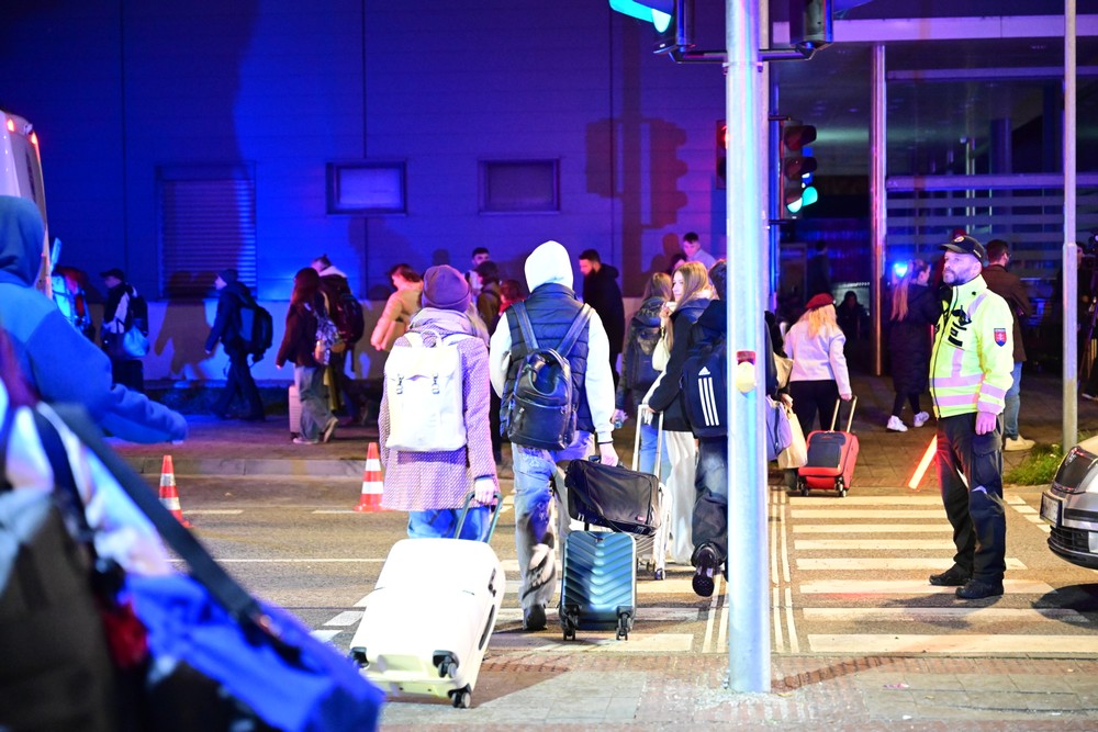 20250911_vlak_nehoda_pk_11171736