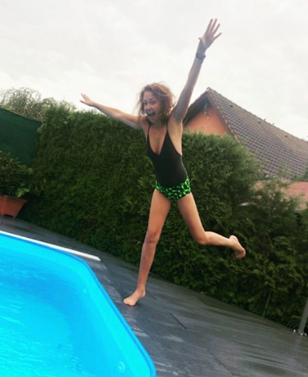 Agáta Hanychová (3)