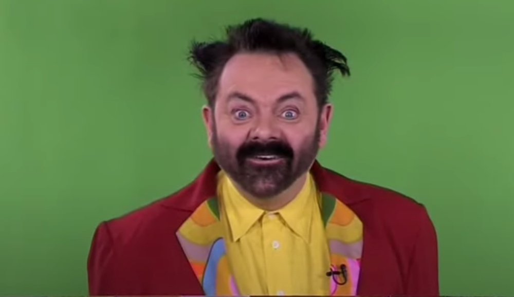 Snímka obrazovky 2022-06-14 o 12.37.40