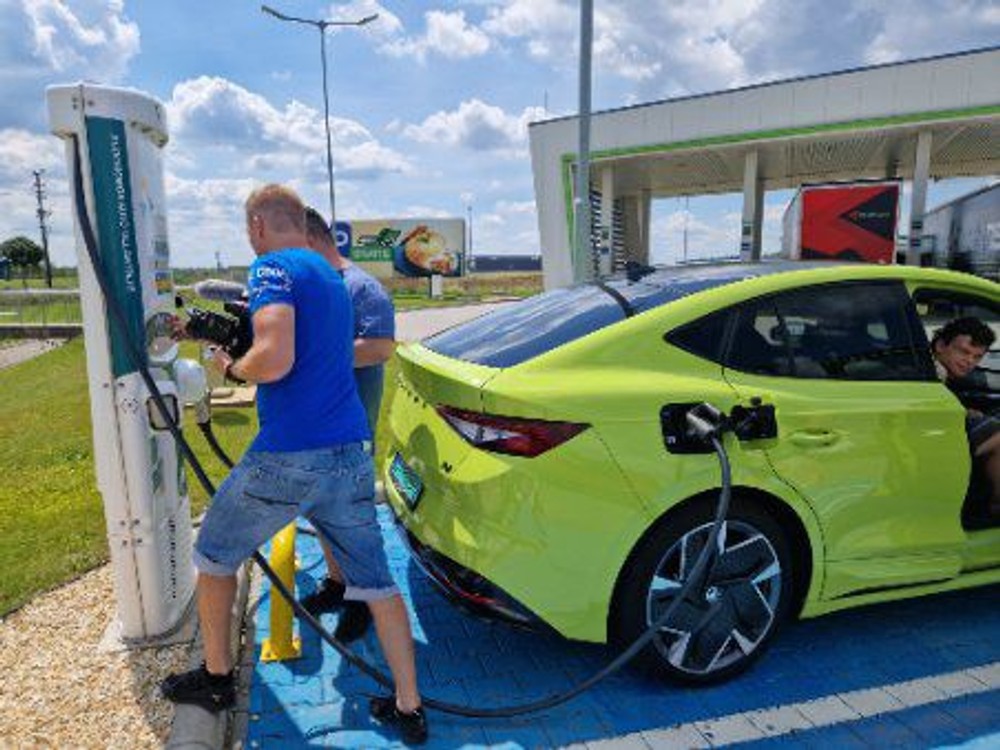 WhatsApp Image 2023-06-30 at 14.43.48