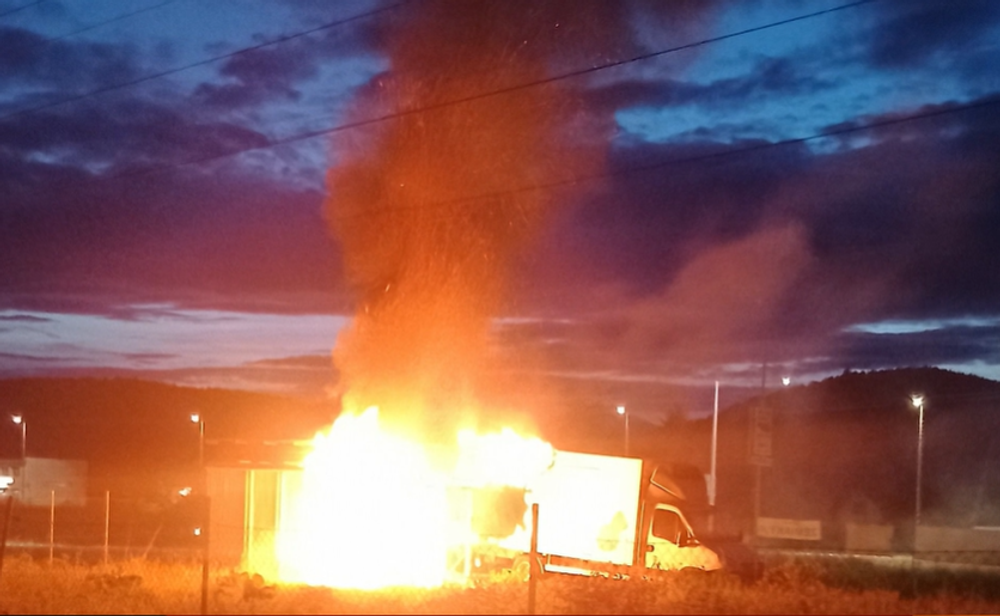 Screenshot 2024-08-05 140537