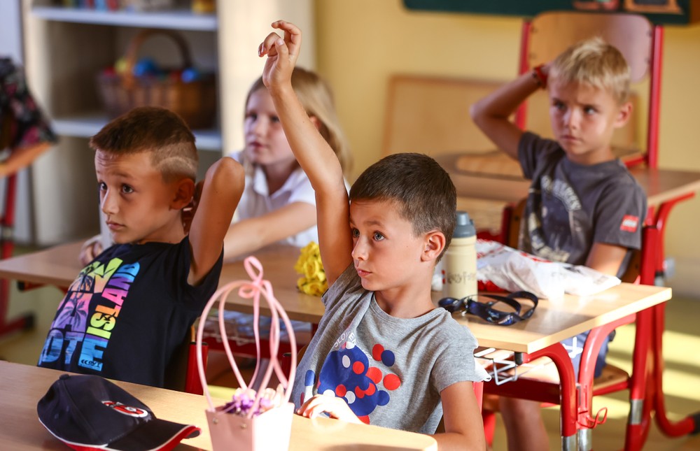 2024109102_prvy_skolsky_den_07069465