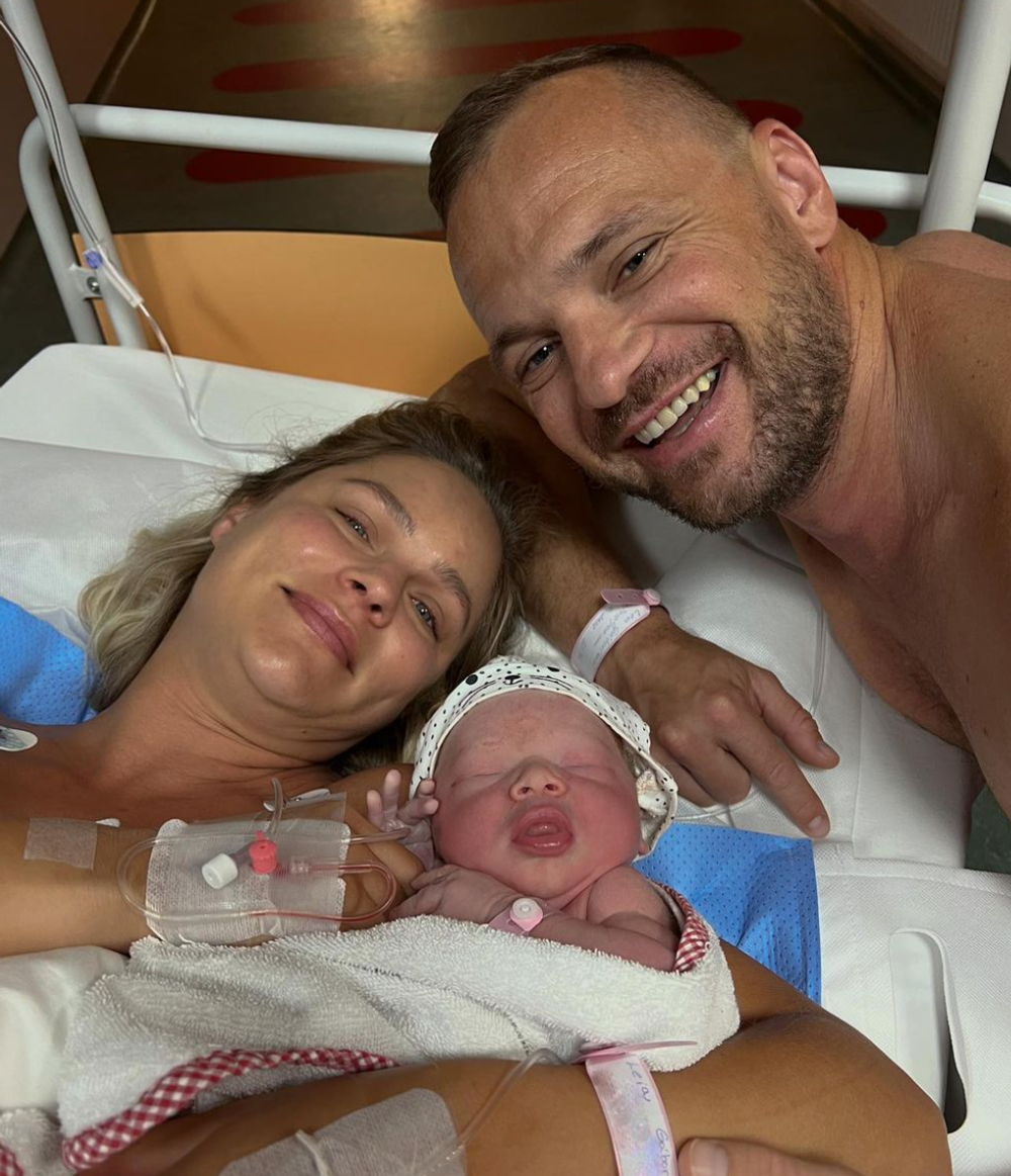 Snímka obrazovky 2022-05-30 o 1.01.49