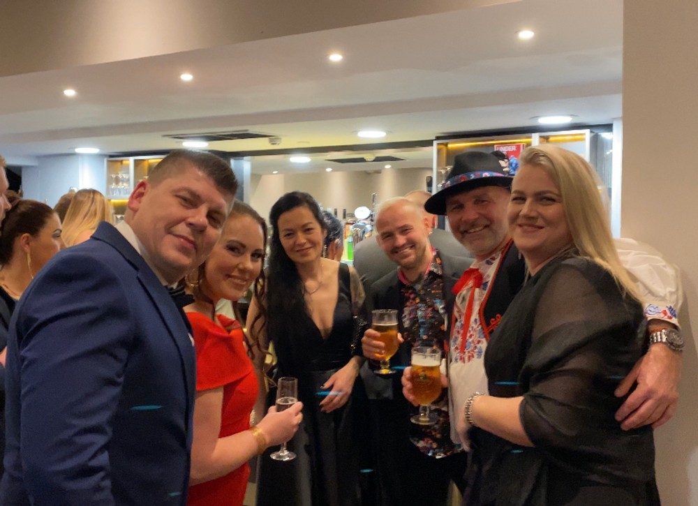 ﻿Gala večer Slovákov v Birminghame  (32)