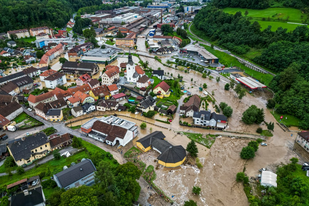 Slovenia_Floods559973976753