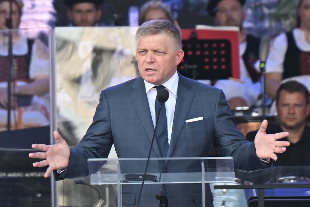 29august2024_80_Vyrocie_SNP_21068560