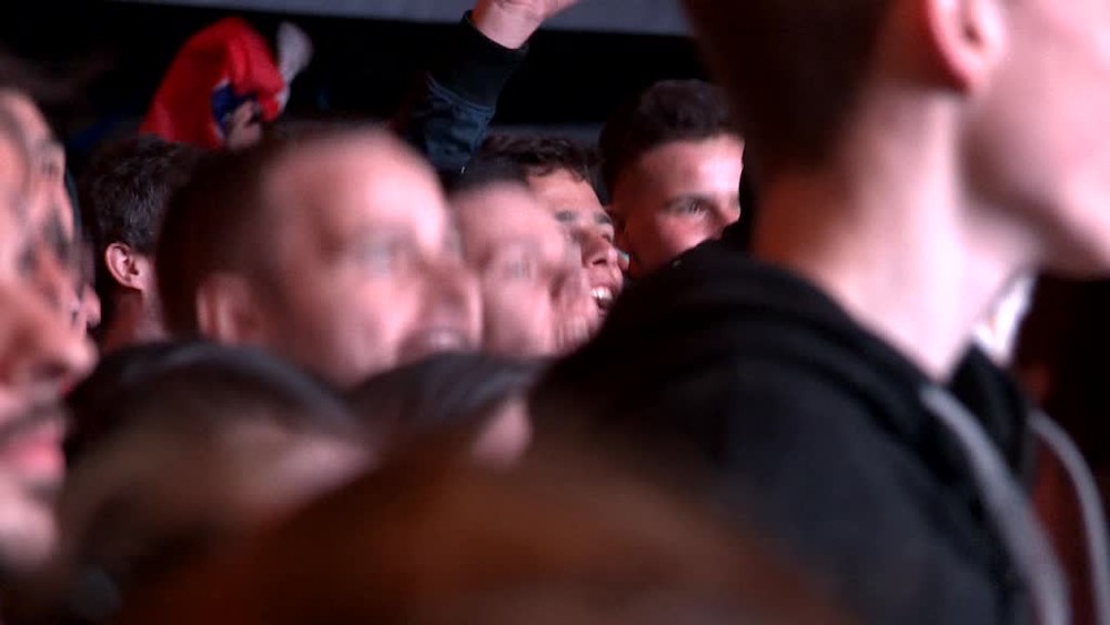 [multi] Bratislava po Finsku 313