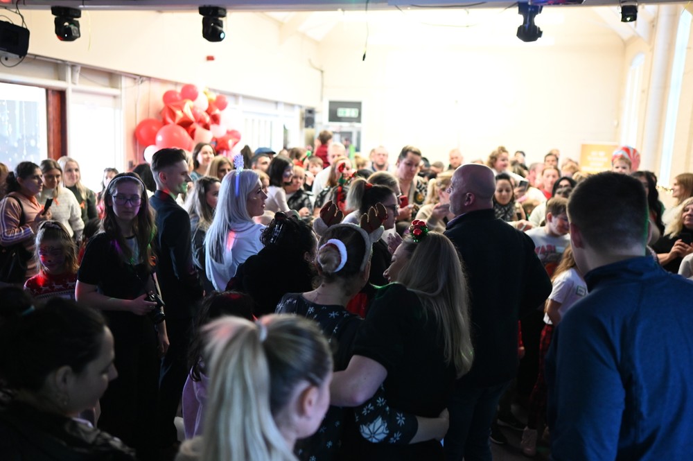 193AECD4-10D6-40D0-8F8F-0C2A9B4561A1