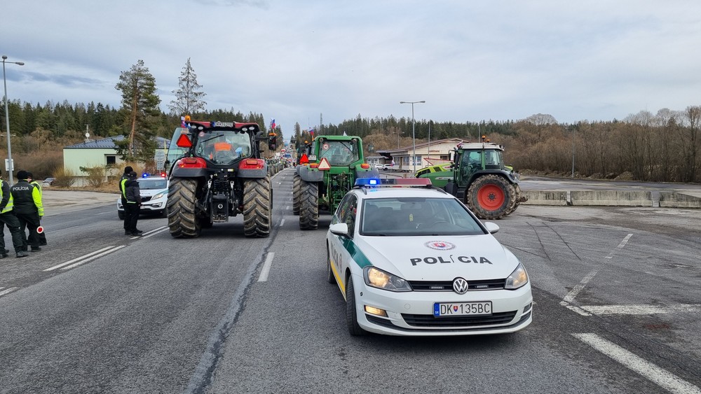 20240222_Trstena_protest_polnohospodari_12022169