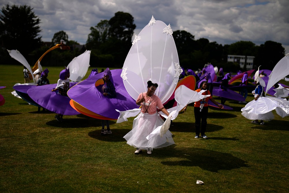 Britain_Platinum_Jubilee_Diversity_91094-743318700c50409c80fd5913595b1bba